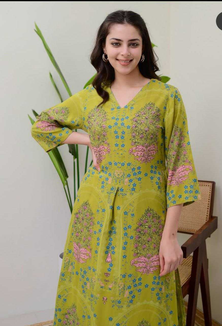 Ynf Cotton KESH613 219 Suits & Dresses Festive Collections Wholesale Printed Suits Cotton Suits Palazzo Suit Manufacturer