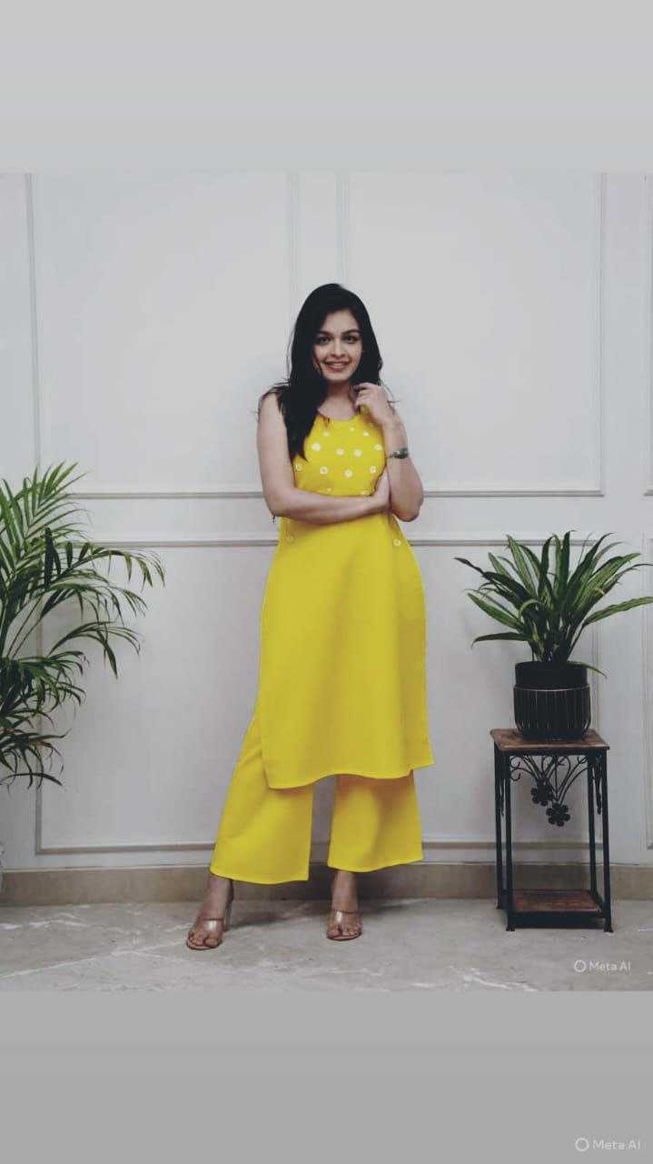 Ynf Cotton KESH613 237 Suits & Dresses Festive Collections Wholesale Party Wear Dresses Cotton Dresses Sleeveless Dresses Manufacturer