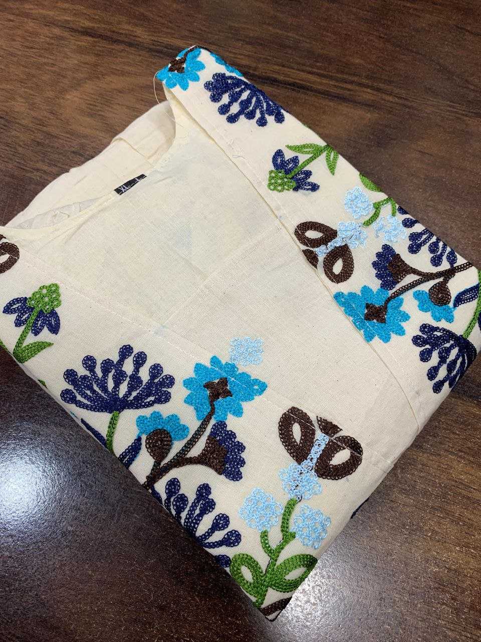 Ynf Cotton KESH613 241 Suits & Dresses Festive Collections Wholesale Casual Dresses Midi Dresses Cotton Dresses Manufacturer
