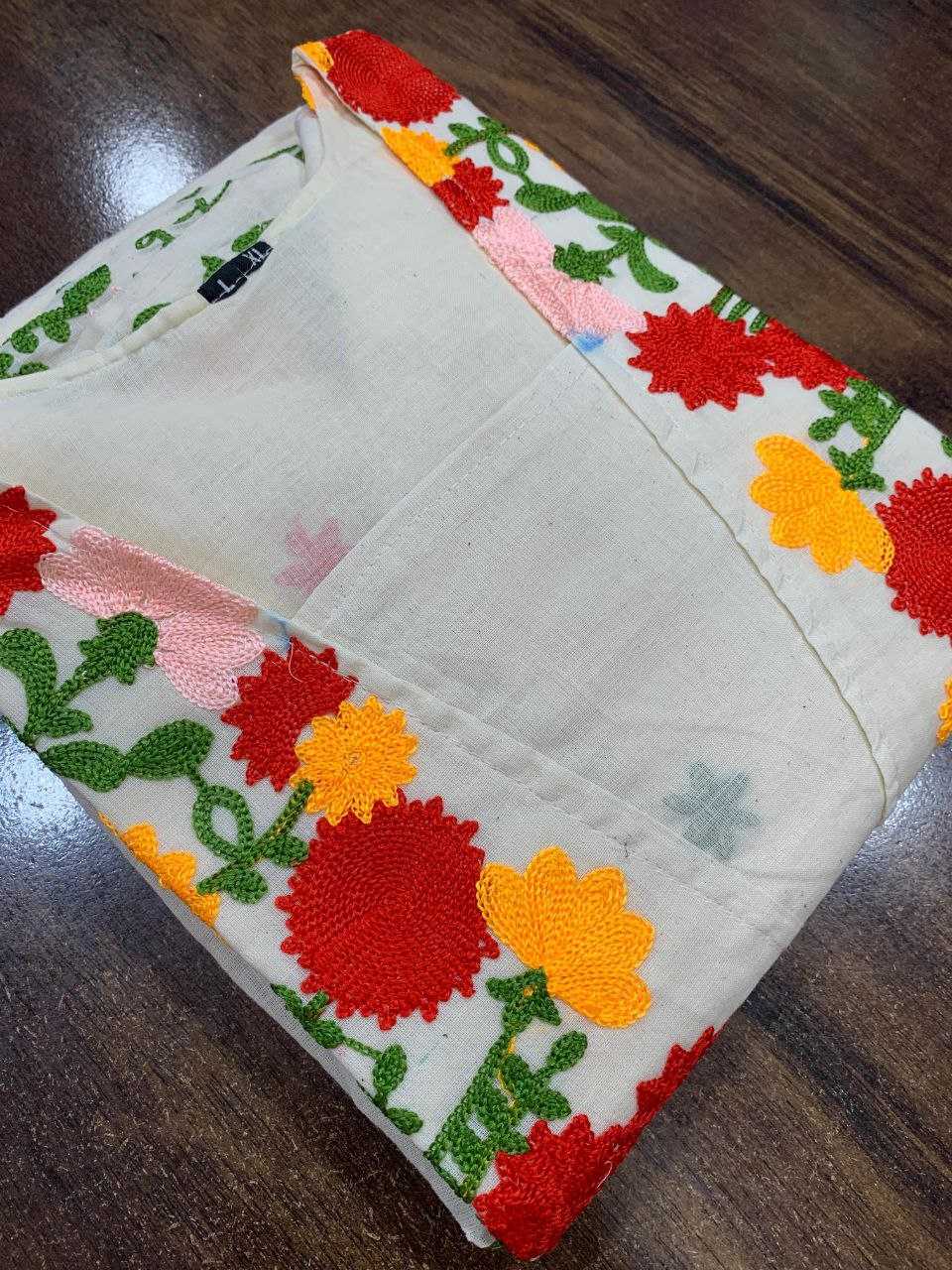 Ynf Cotton KESH613 241 Suits & Dresses Festive Collections Wholesale Casual Dresses Midi Dresses Cotton Dresses Manufacturer