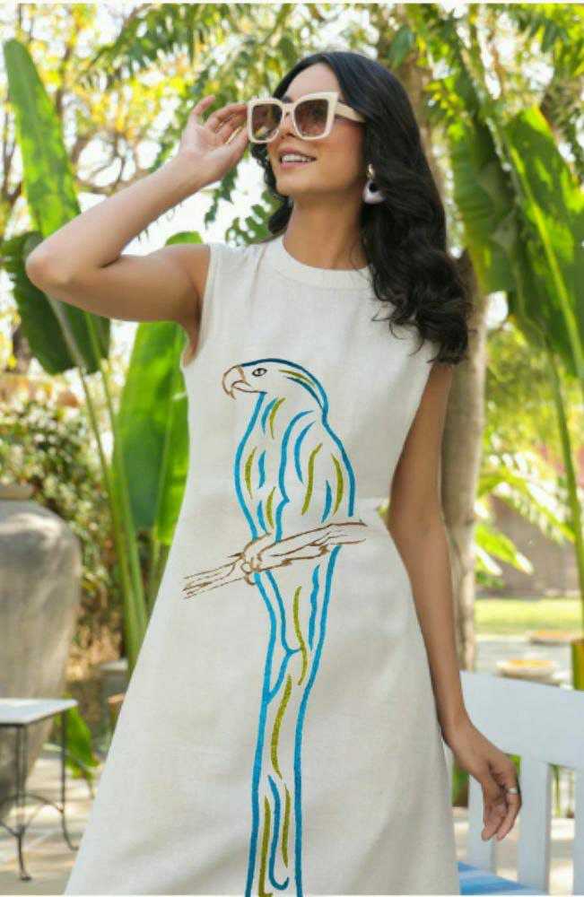 Ynf Cotton KESH613 259 Suits & Dresses Festive Collections Wholesale Embroidery Suits Cotton Suits Palazzo Suit Manufacturer