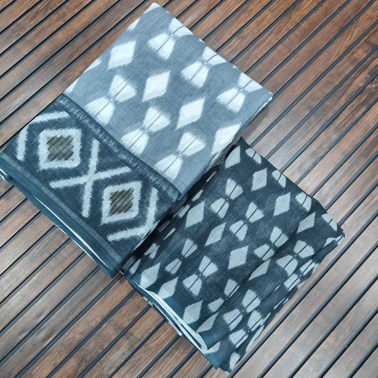 Ynf Cotton RIN225 999 Sarees Wholesale Party Wear Sarees Plain Sarees Cotton Sarees Manufacturer