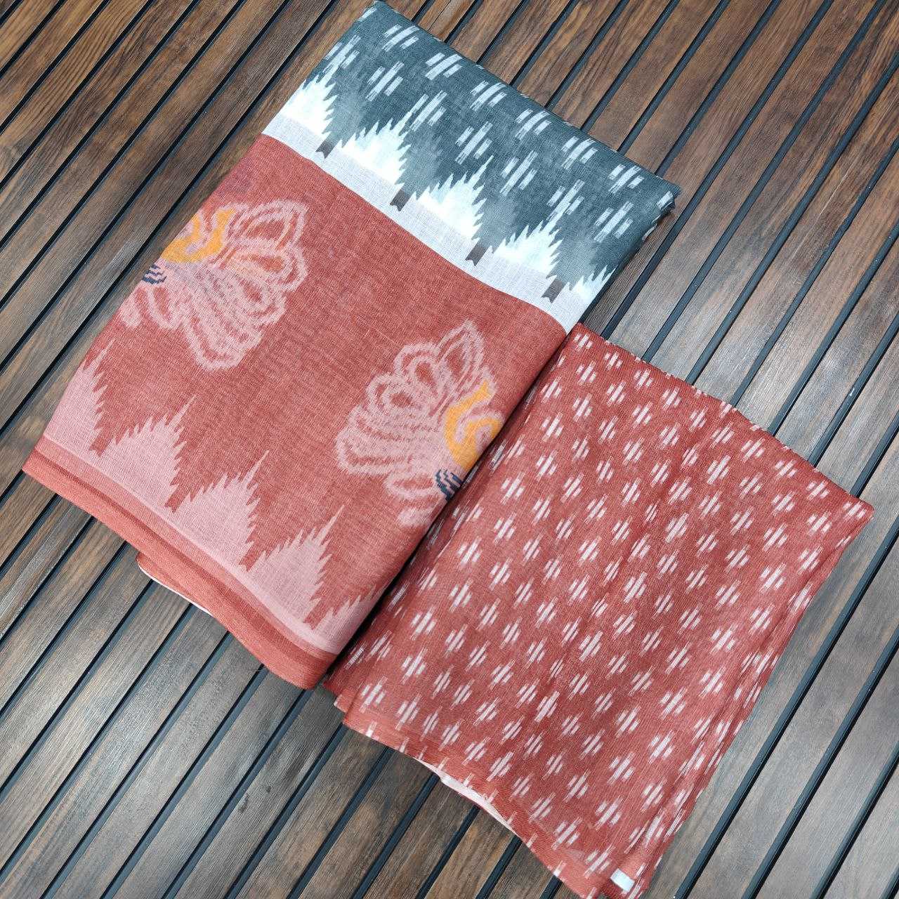 Ynf Cotton RIN225 999 Sarees Wholesale Party Wear Sarees Plain Sarees Cotton Sarees Manufacturer