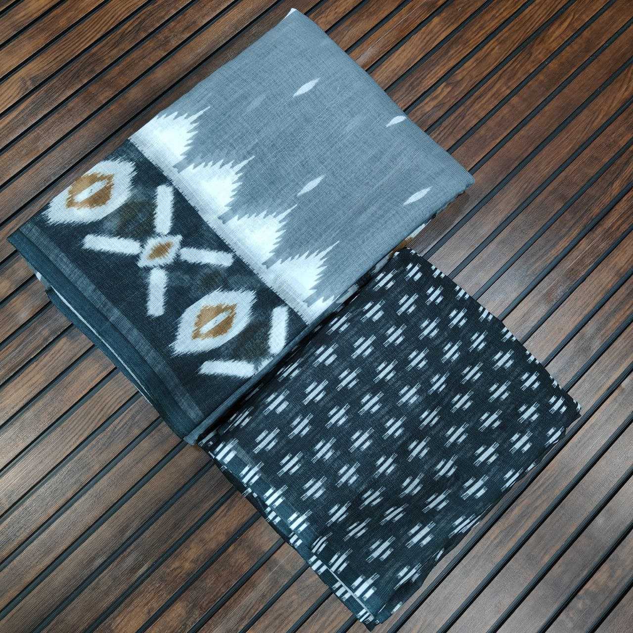 Ynf Cotton RIN225 999 Sarees Wholesale Party Wear Sarees Plain Sarees Cotton Sarees Manufacturer