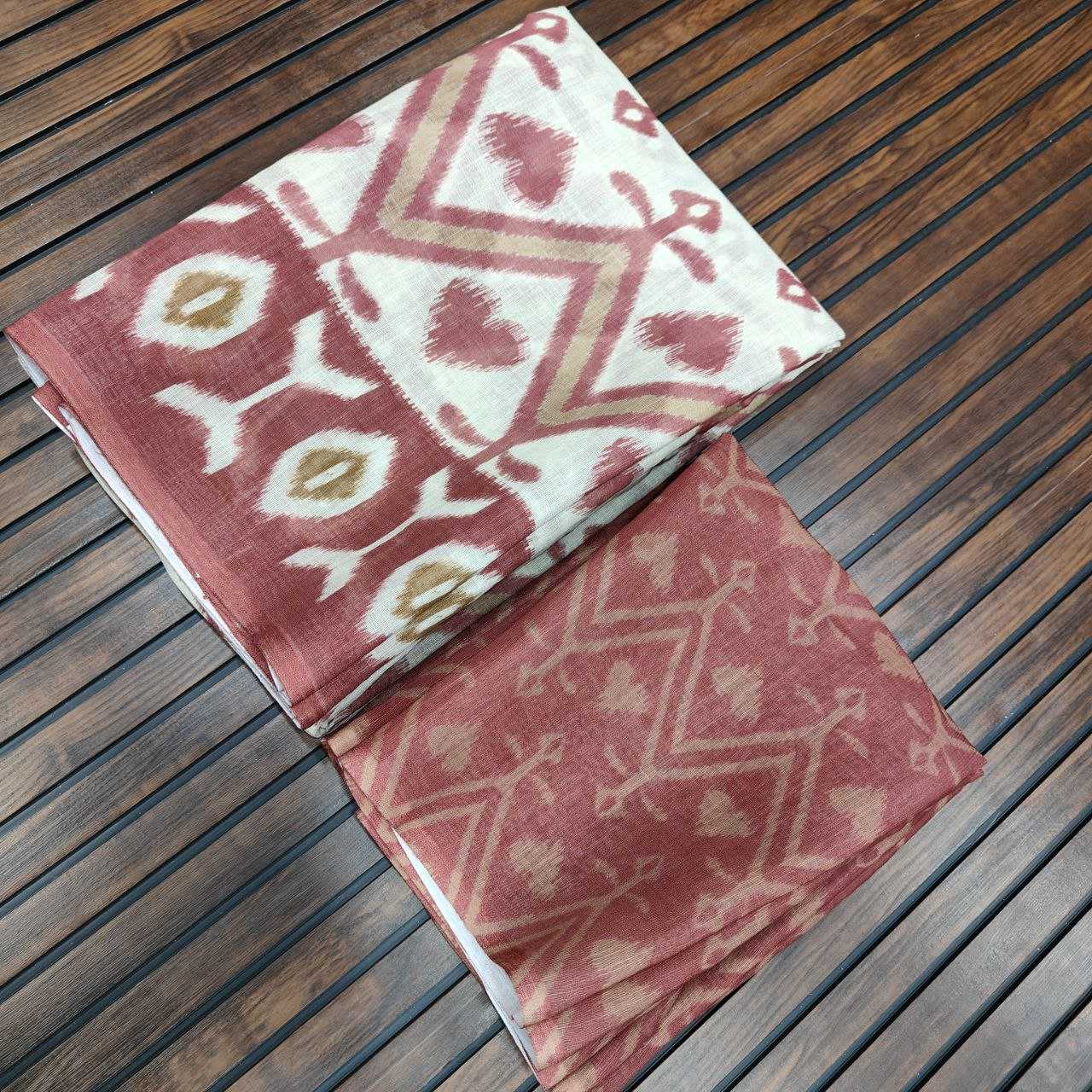 Ynf Cotton RIN225 999 Sarees Wholesale Party Wear Sarees Plain Sarees Cotton Sarees Manufacturer