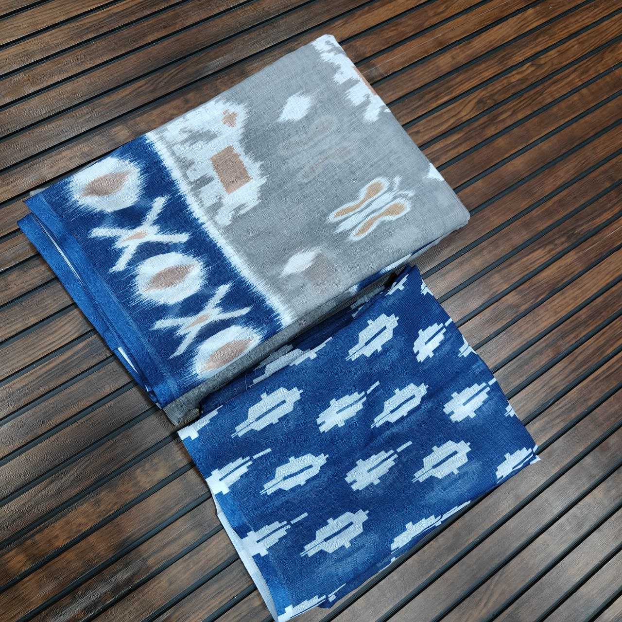 Ynf Cotton RIN225 999 Sarees Wholesale Party Wear Sarees Plain Sarees Cotton Sarees Manufacturer