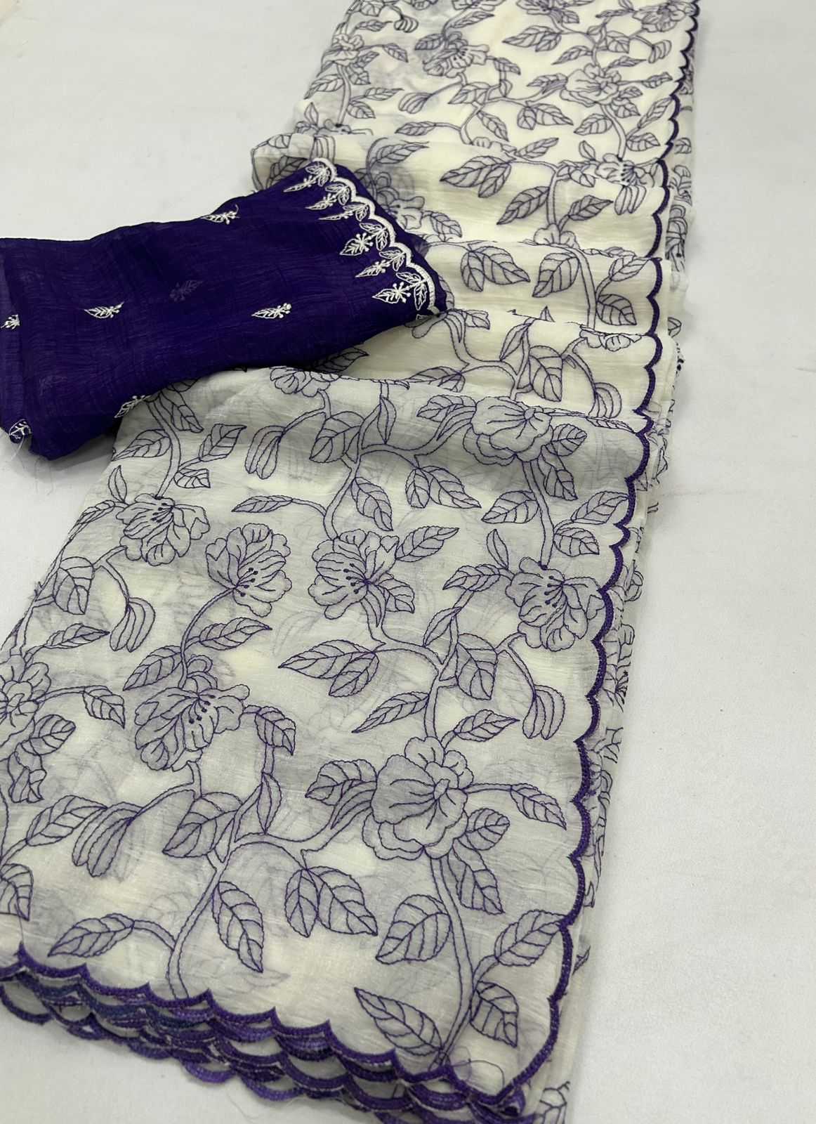 Ynf Crush Silk KESH622 silk Sarees Wholesale Fancy Sarees Printed Sarees Silk Sarees Manufacturer