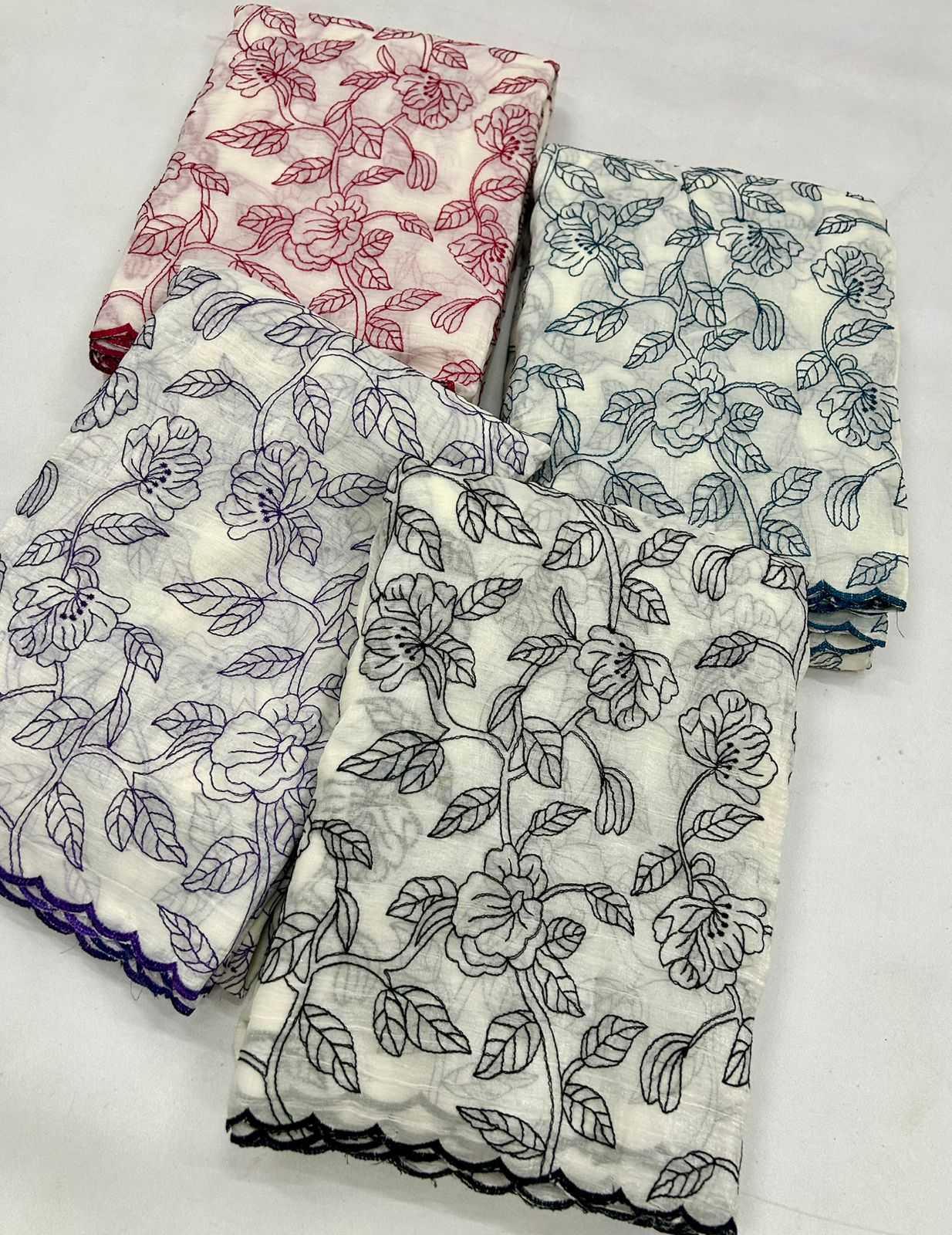 Ynf Crush Silk KESH622 silk Sarees Wholesale Fancy Sarees Printed Sarees Silk Sarees Manufacturer
