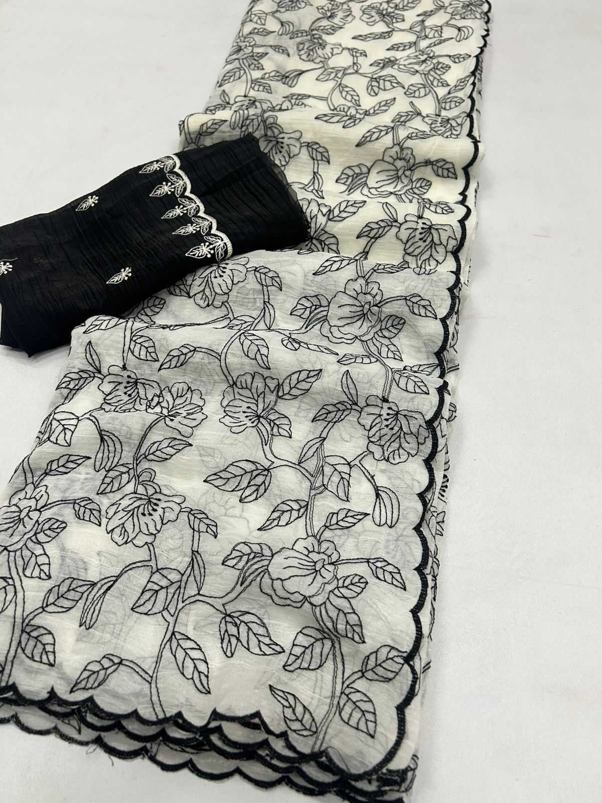 Ynf Crush Silk KESH622 silk Sarees Wholesale Fancy Sarees Printed Sarees Silk Sarees Manufacturer