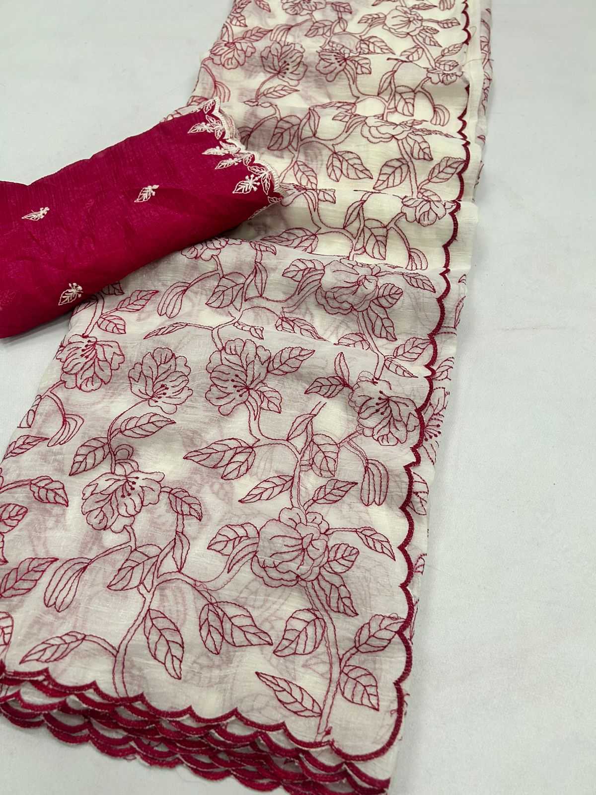 Ynf Crush Silk KESH622 silk Sarees Wholesale Fancy Sarees Printed Sarees Silk Sarees Manufacturer