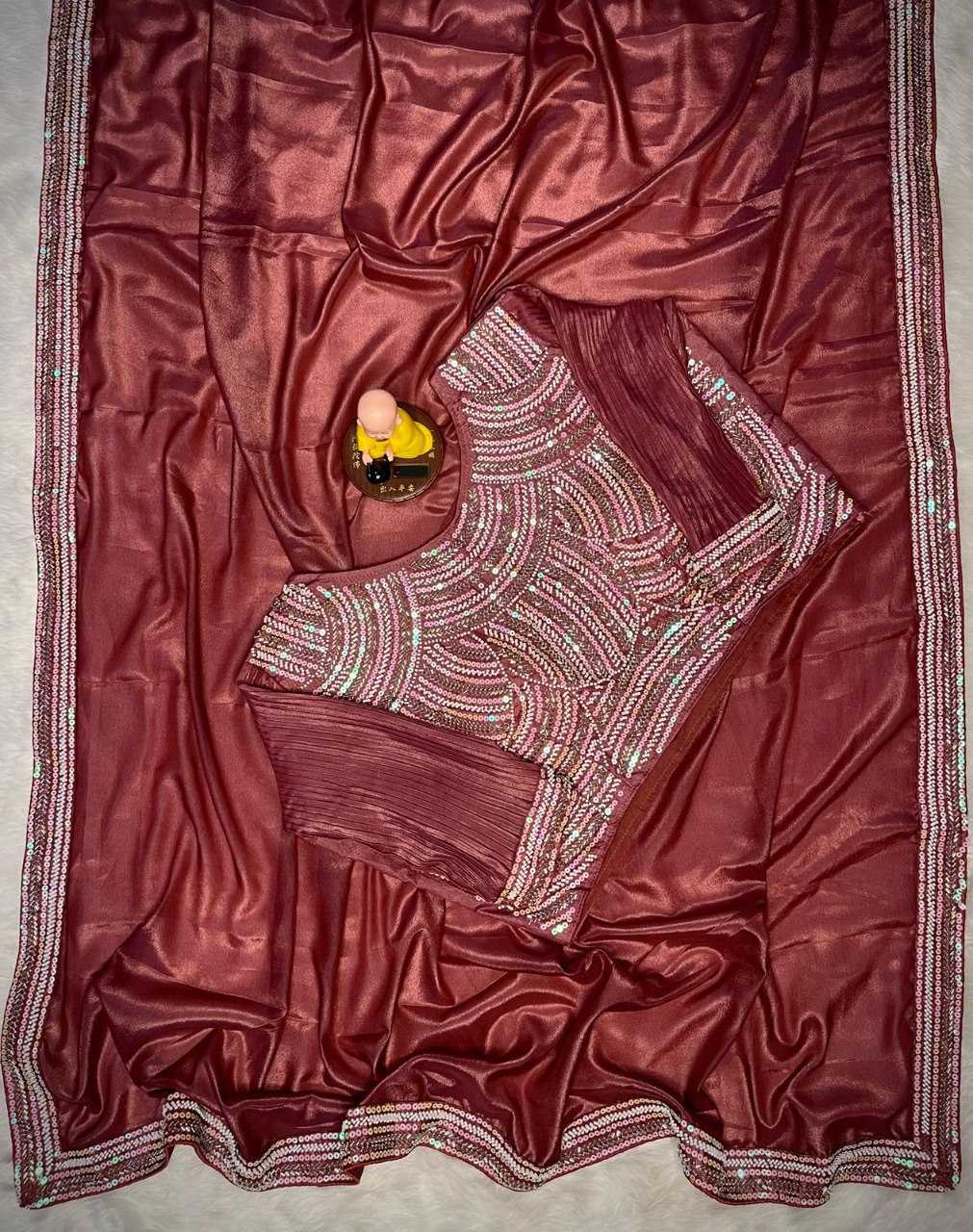 Ynf Georgette KESH610 671 Silk Sarees Wholesale Traditional Silk Sarees Designer Silk Sarees Fancy Silk Sarees Manufacturer