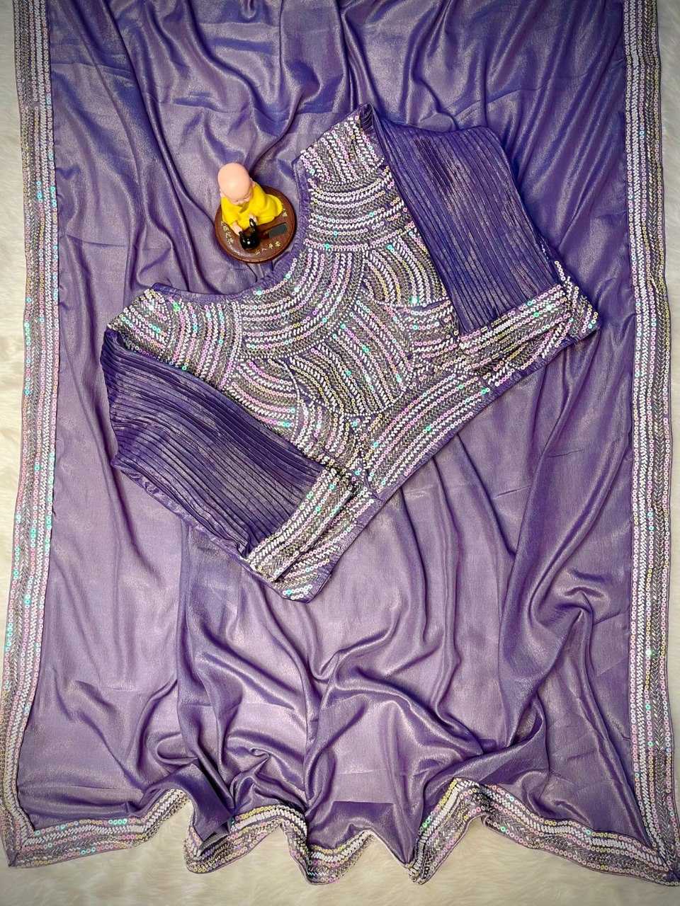 Ynf Georgette KESH610 671 Silk Sarees Wholesale Traditional Silk Sarees Designer Silk Sarees Fancy Silk Sarees Manufacturer