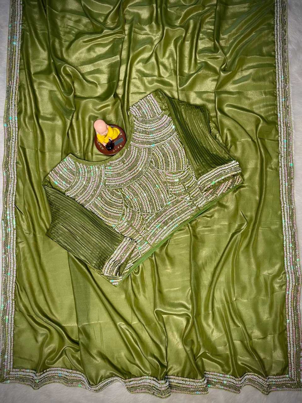 Ynf Georgette KESH610 671 Silk Sarees Wholesale Traditional Silk Sarees Designer Silk Sarees Fancy Silk Sarees Manufacturer