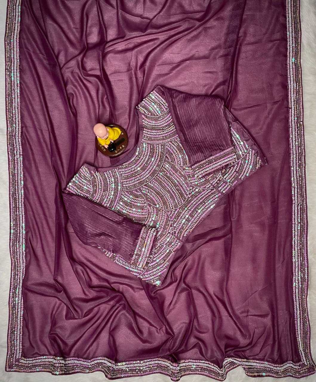 Ynf Georgette KESH610 671 Silk Sarees Wholesale Traditional Silk Sarees Designer Silk Sarees Fancy Silk Sarees Manufacturer