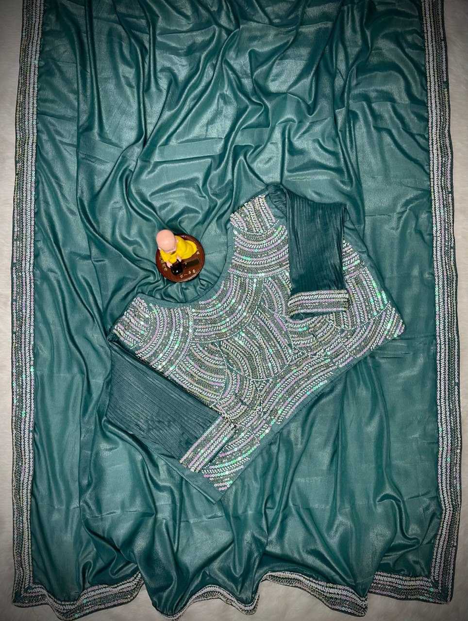 Ynf Georgette KESH610 671 Silk Sarees Wholesale Traditional Silk Sarees Designer Silk Sarees Fancy Silk Sarees Manufacturer