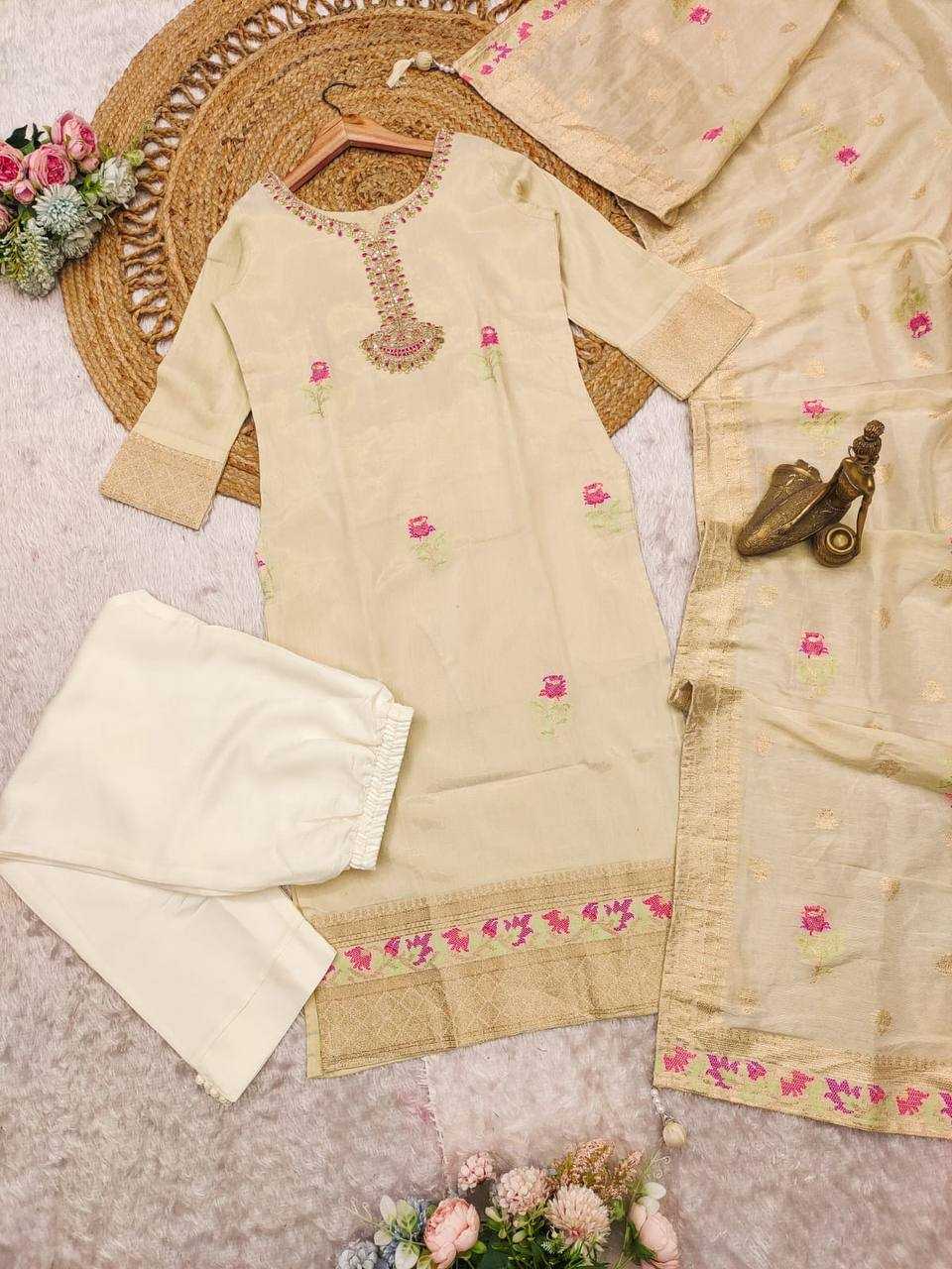Ynf Jacquard KESH501 KEERTI Kurti Wholesale Casual Kurtis Designer Kurtis Embroidered Kurtis Manufacturer