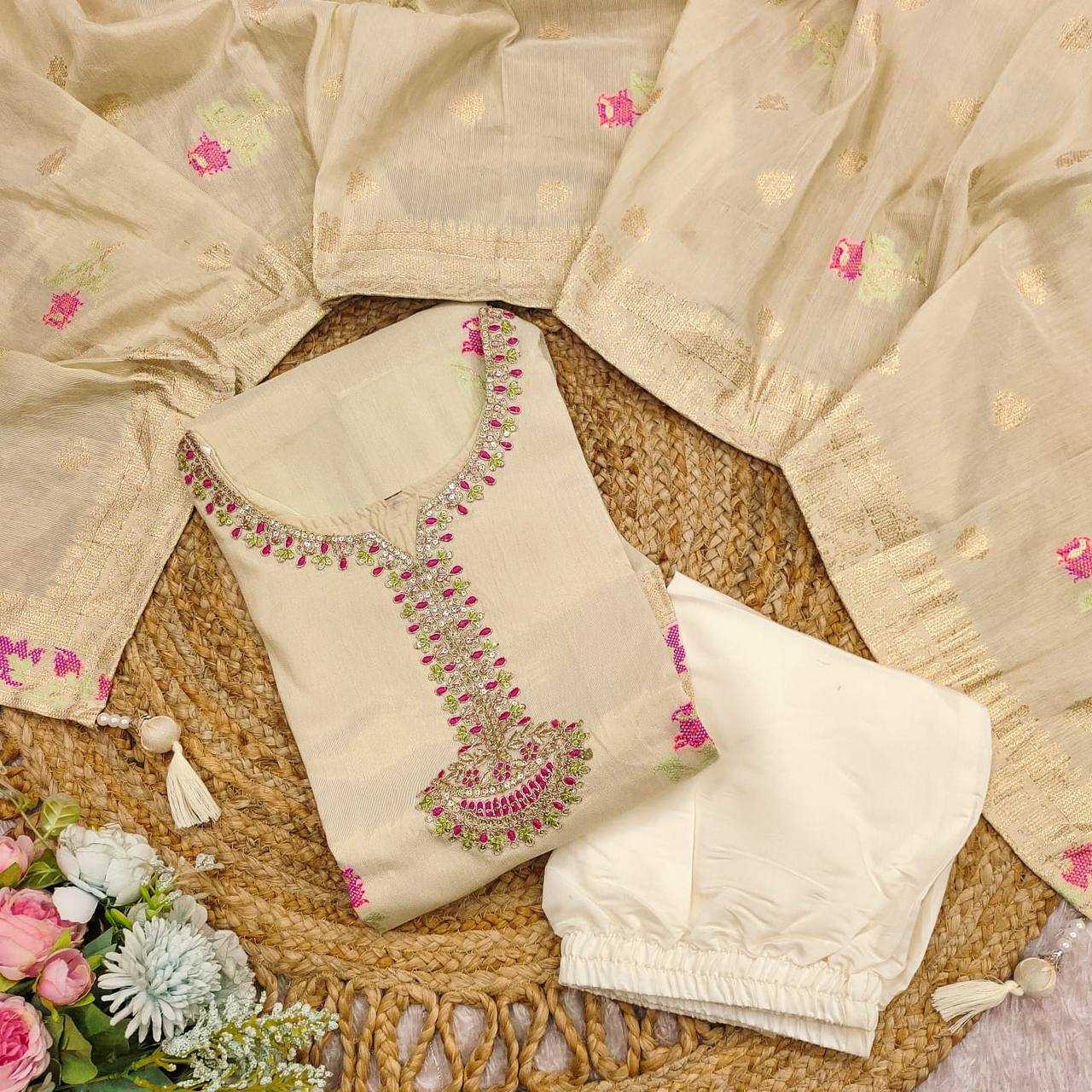 Ynf Jacquard KESH501 KEERTI Kurti Wholesale Casual Kurtis Designer Kurtis Embroidered Kurtis Manufacturer