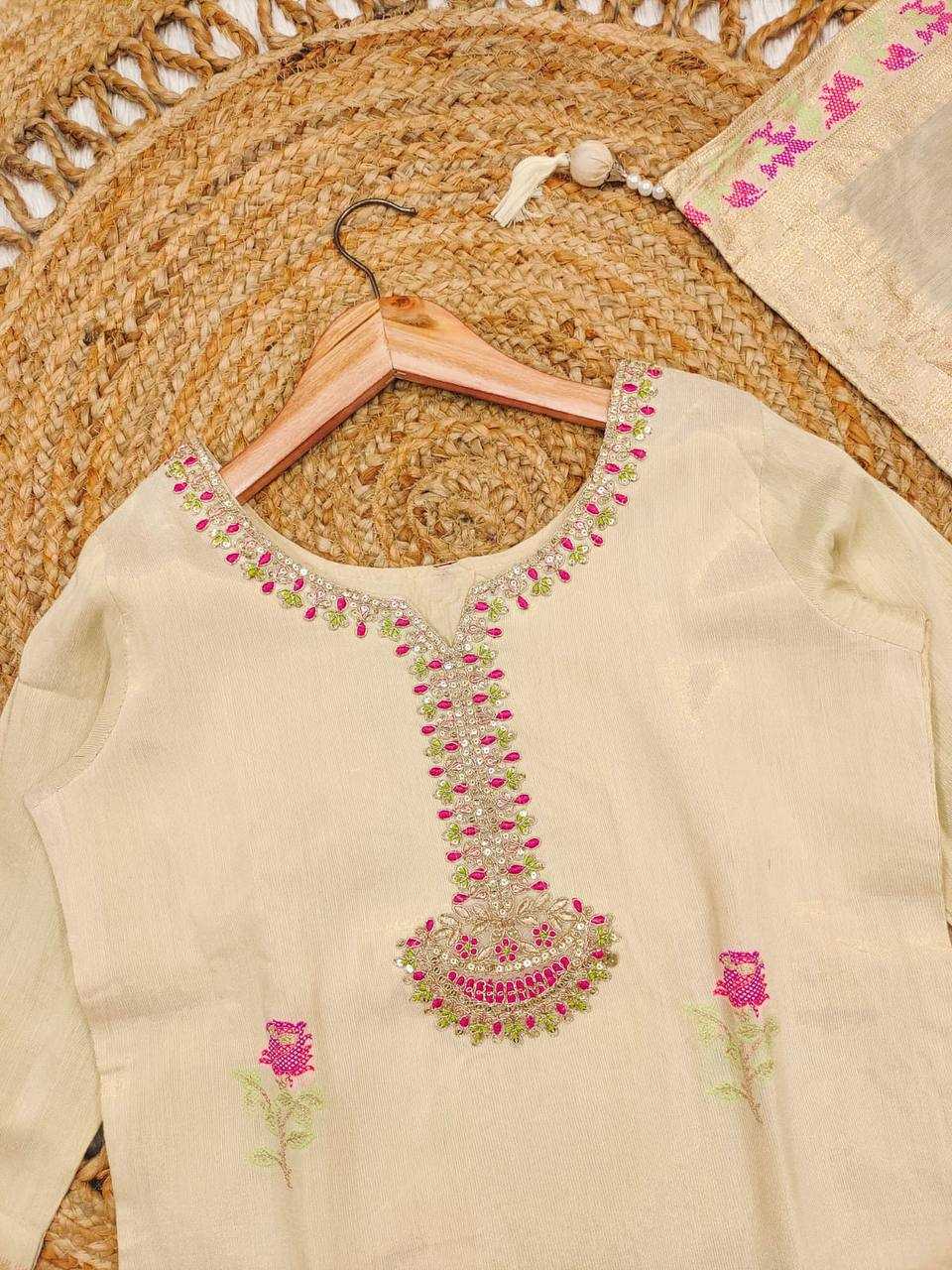 Ynf Jacquard KESH501 KEERTI Kurti Wholesale Casual Kurtis Designer Kurtis Embroidered Kurtis Manufacturer