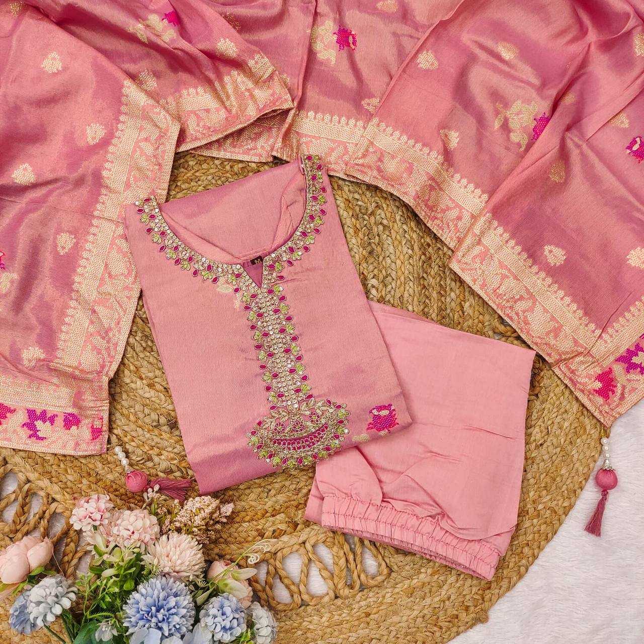Ynf Jacquard KESH501 KEERTI Kurti Wholesale Casual Kurtis Designer Kurtis Embroidered Kurtis Manufacturer