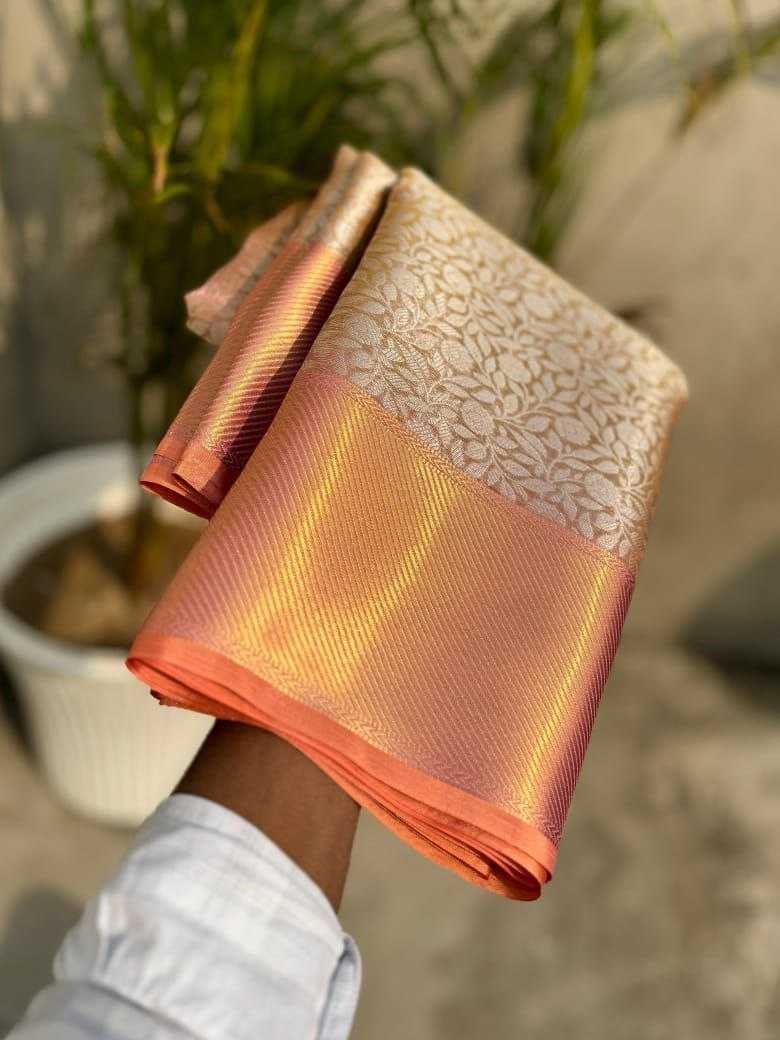 Ynf Kanjivaram Silk KESH525 SAI PALLAVI Silk Sarees Wholesale Banarasi Silk Sarees Soft Silk Sarees Designer Silk Sarees Manufacturer