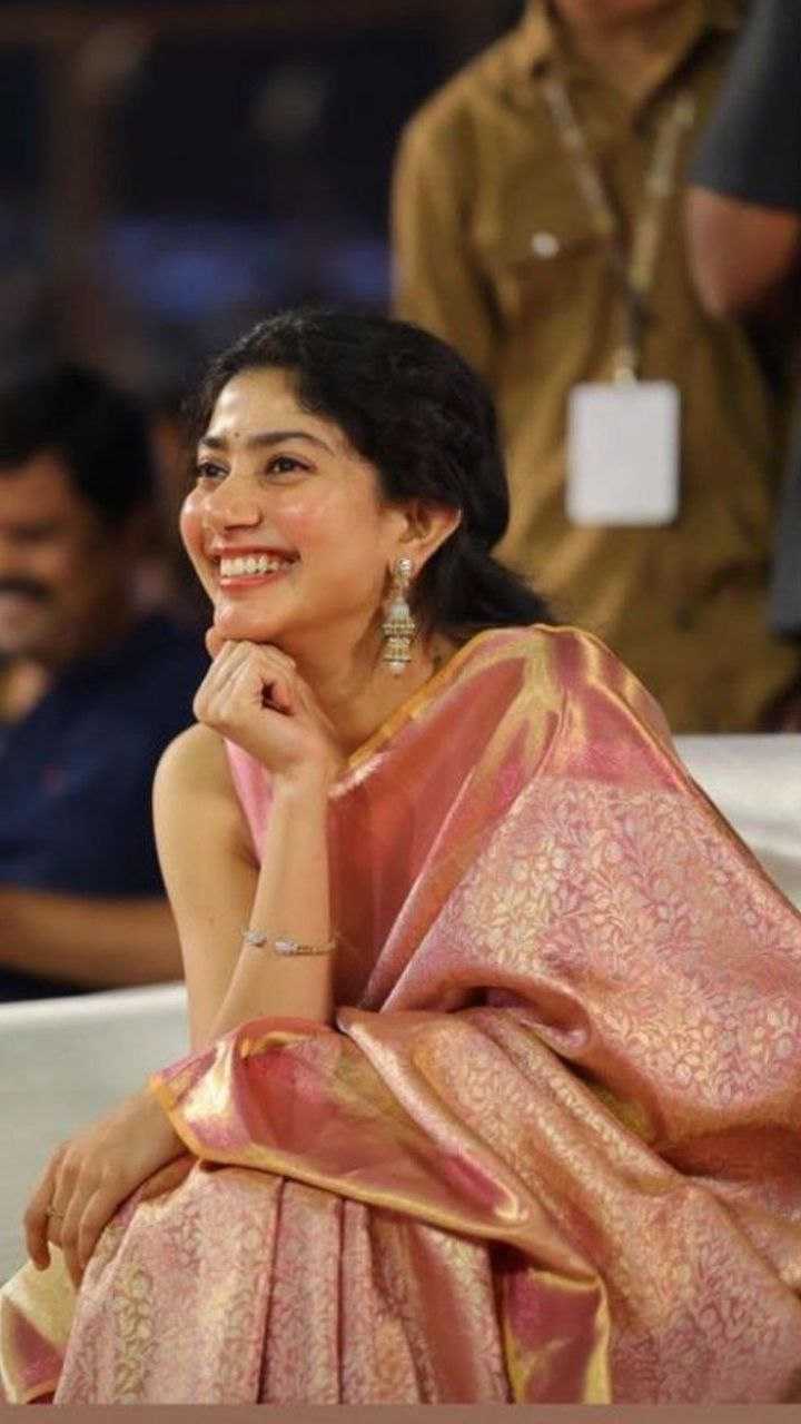 Ynf Kanjivaram Silk KESH525 SAI PALLAVI Silk Sarees Wholesale Banarasi Silk Sarees Soft Silk Sarees Designer Silk Sarees Manufacturer