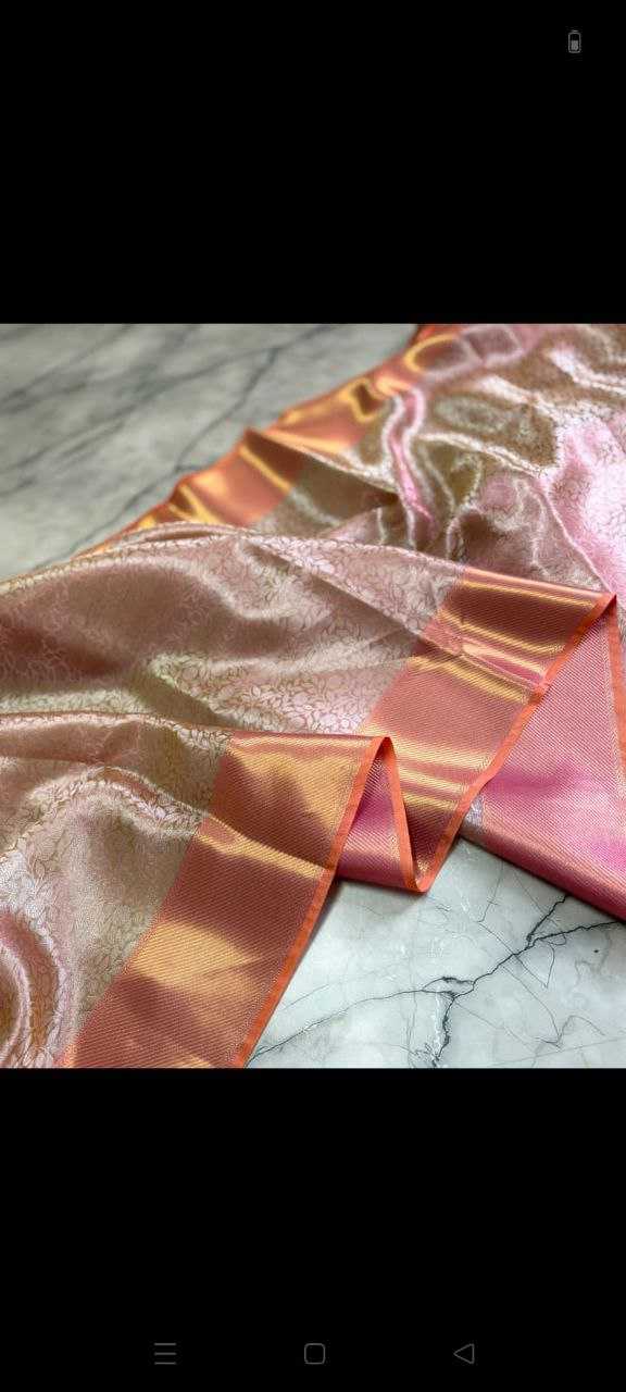 Ynf Kanjivaram Silk KESH525 SAI PALLAVI Silk Sarees Wholesale Banarasi Silk Sarees Soft Silk Sarees Designer Silk Sarees Manufacturer