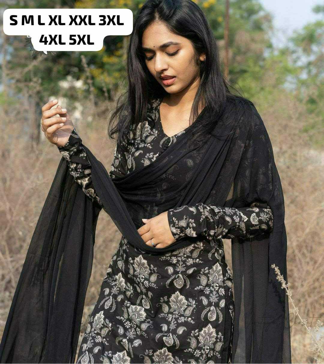 Ynf Muslin KESH613 028 Suits & Dresses Festive Collections Plus Size Collections Wholesale Printed Suits Ladies Salwar Suits Party wear suits Manufacturer