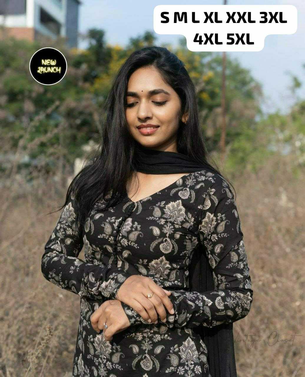 Ynf Muslin KESH613 028 Suits & Dresses Festive Collections Plus Size Collections Wholesale Printed Suits Ladies Salwar Suits Party wear suits Manufacturer