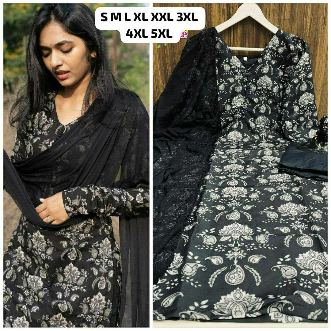 Ynf Muslin KESH613 028 Suits & Dresses Festive Collections Plus Size Collections Wholesale Printed Suits Ladies Salwar Suits Party wear suits Manufacturer