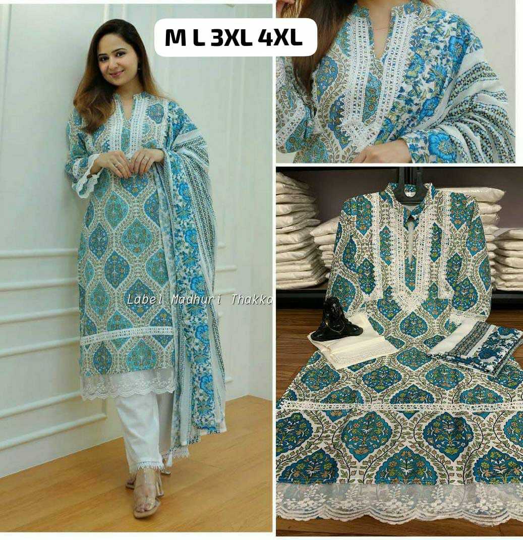 Ynf Muslin KESH613 093 Suits & Dresses Islamic Clothing Plus Size Collections Wholesale Pakistani Suits Party wear suits Designer Suits Manufacturer