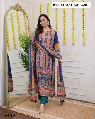 Ynf Muslin KESH613 123 Suits & Dresses Plus Size Collections Wholesale Ladies Suits Printed Suits Designer Suits Manufacturer