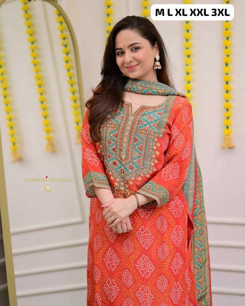 Ynf Muslin KESH613 126 Islamic Clothing Plus Size Collections Wholesale Pakistani Suits Manufacturer