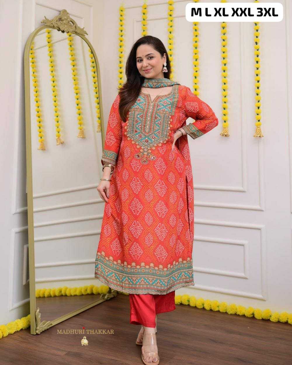 Ynf Muslin KESH613 126 Islamic Clothing Plus Size Collections Wholesale Pakistani Suits Manufacturer