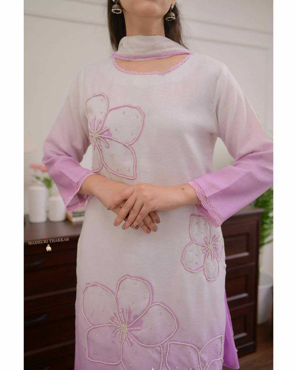 Ynf Muslin Silk KESH613 088 Kurti Plus Size Collections Wholesale Casual Kurtis Workwear Kurtis Fancy Kurti Manufacturer