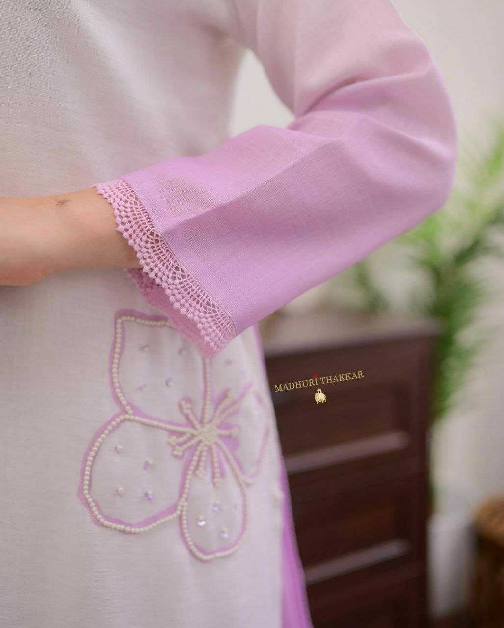 Ynf Muslin Silk KESH613 088 Kurti Plus Size Collections Wholesale Casual Kurtis Workwear Kurtis Fancy Kurti Manufacturer