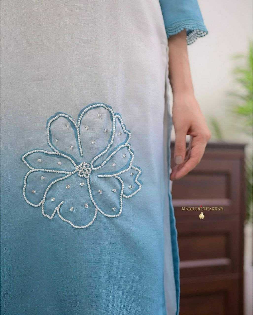 Ynf Muslin Silk KESH613 088 Kurti Plus Size Collections Wholesale Casual Kurtis Workwear Kurtis Fancy Kurti Manufacturer