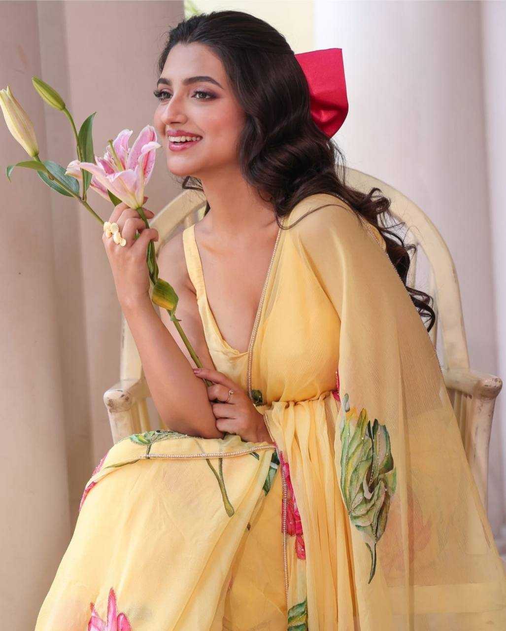 Ynf Organza Silk KESH610 767 Sarees Wholesale Designer Sarees Party Wear Sarees Fancy Sarees Manufacturer