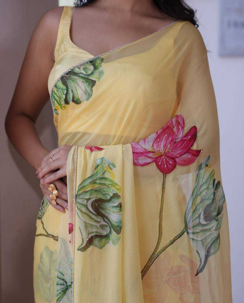 Ynf Organza Silk KESH610 767 Sarees Wholesale Designer Sarees Party Wear Sarees Fancy Sarees Manufacturer
