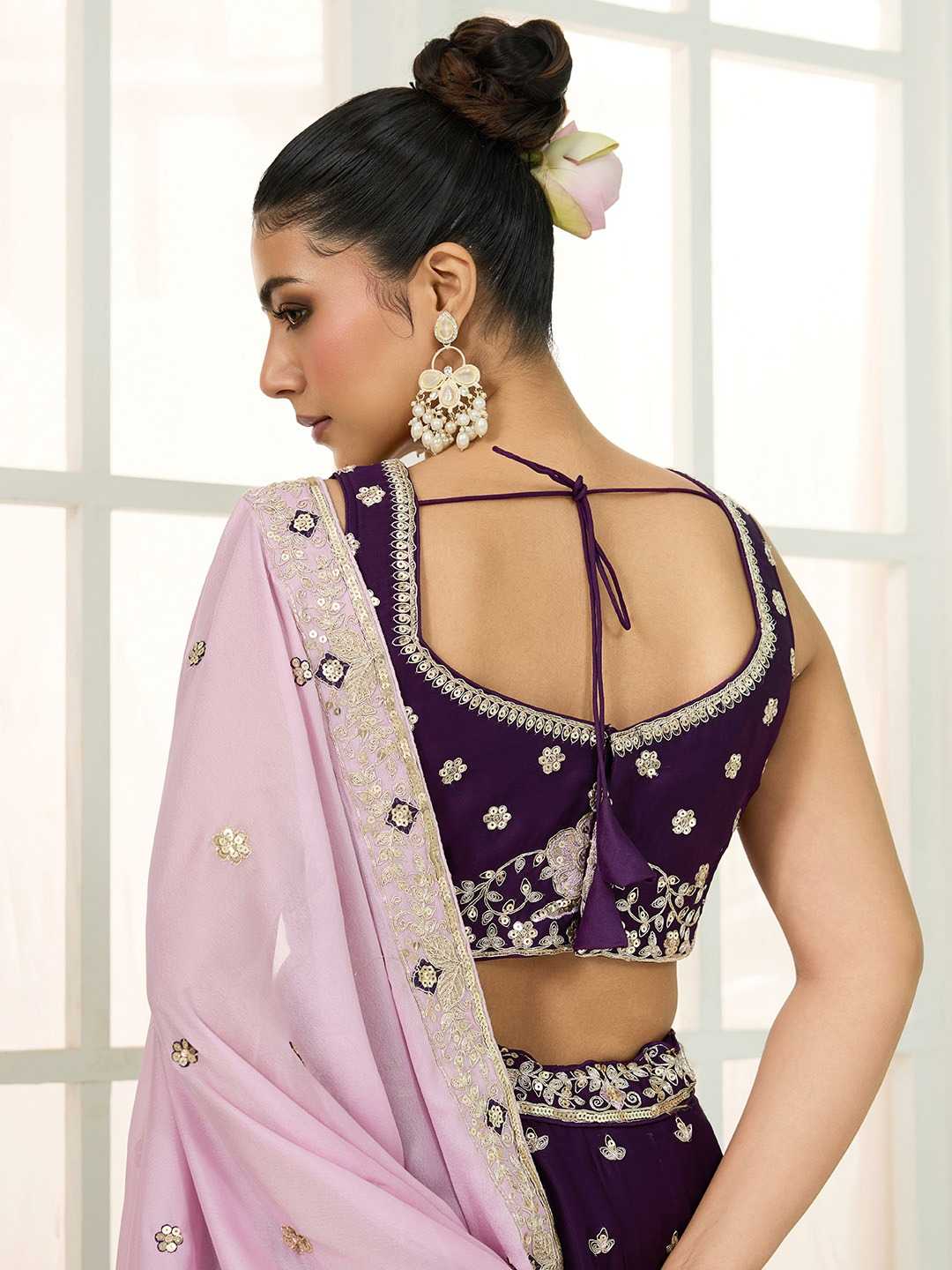Ynf Premium Georgette KESH530 ADORN CRAFT 6220 Lehengas Wholesale Designer Lehenga Traditional Lehenga Printed Lehenga Manufacturer