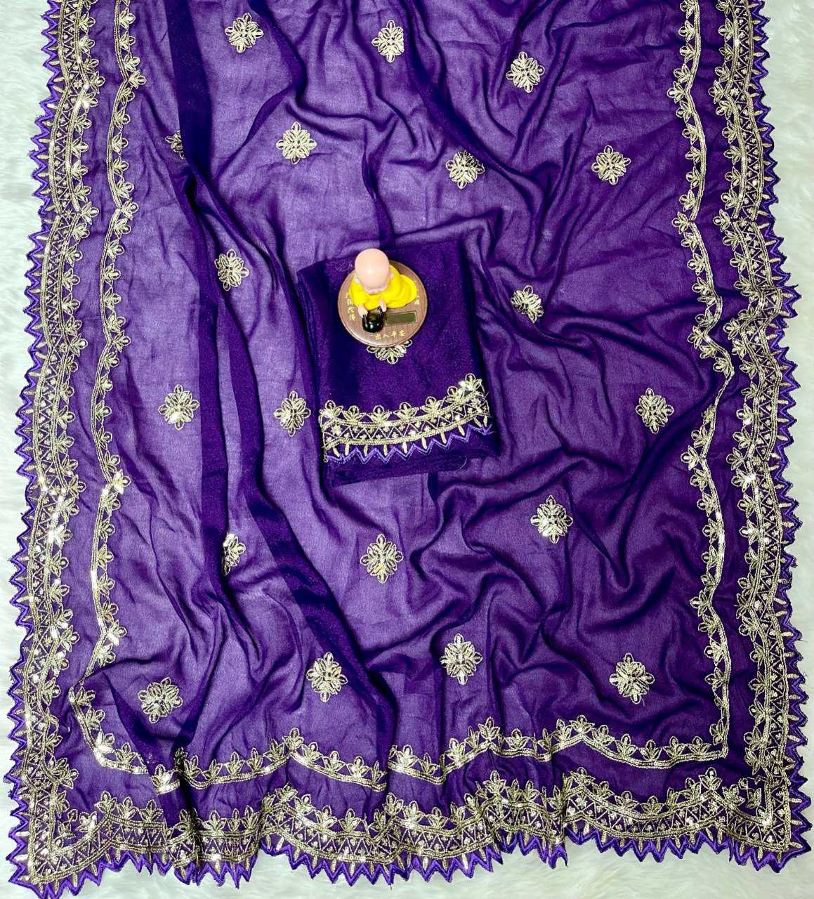 Ynf Premium Georgette KESH610 770 Sarees Wholesale Designer Sarees Ready To Wear Sarees Georgette Sarees Manufacturer