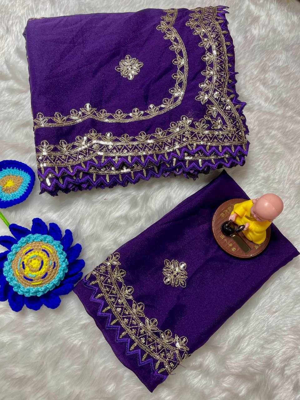 Ynf Premium Georgette KESH610 770 Sarees Wholesale Designer Sarees Ready To Wear Sarees Georgette Sarees Manufacturer