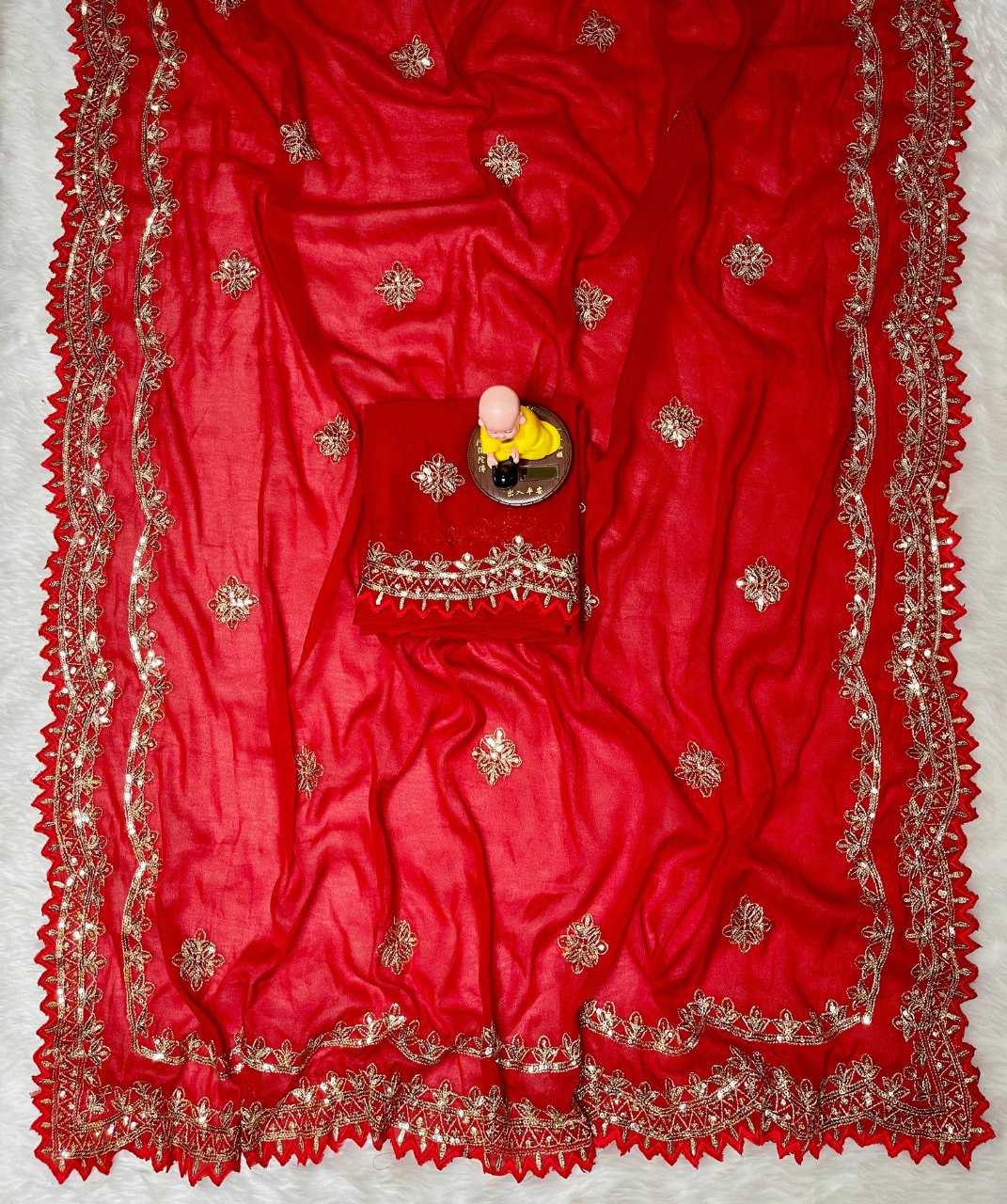 Ynf Premium Georgette KESH610 770 Sarees Wholesale Designer Sarees Ready To Wear Sarees Georgette Sarees Manufacturer