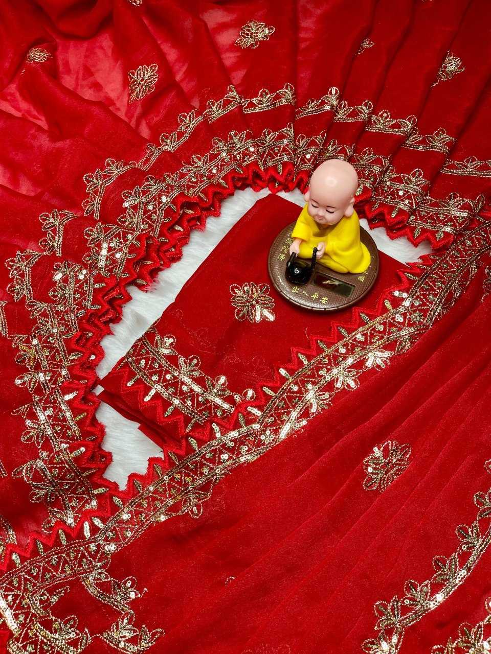 Ynf Premium Georgette KESH610 770 Sarees Wholesale Designer Sarees Ready To Wear Sarees Georgette Sarees Manufacturer