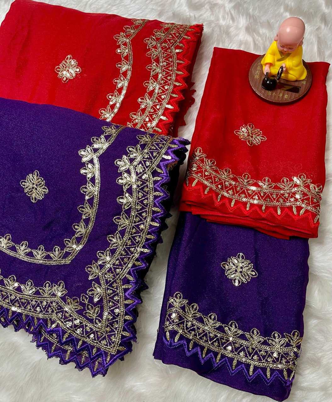 Ynf Premium Georgette KESH610 770 Sarees Wholesale Designer Sarees Ready To Wear Sarees Georgette Sarees Manufacturer