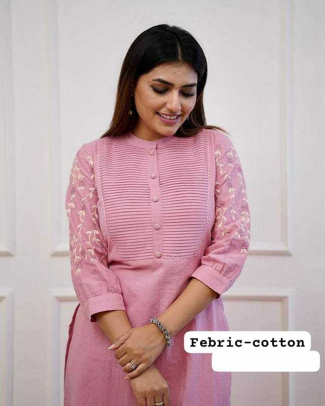 Ynf Pure Cotton KESH613 222 Kurti Festive Collections Wholesale Casual Kurtis Cotton Kurtis Kurtis With Bottom Manufacturer