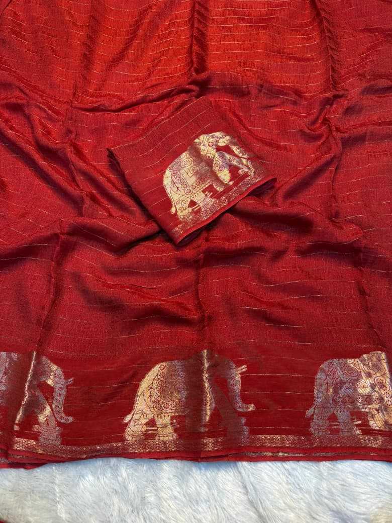 Ynf Pure Soft KESH604 KESHAV Silk Sarees Wholesale Traditional Silk Sarees Party Wear Silk Sarees Designer Silk Sarees Manufacturer