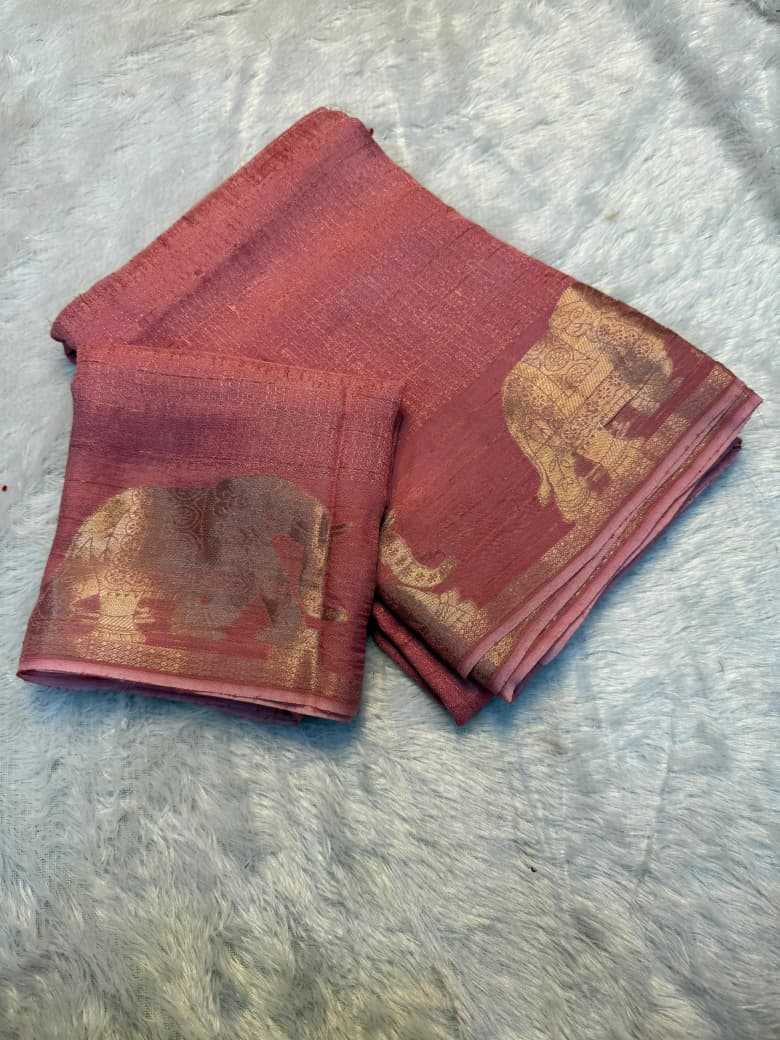 Ynf Pure Soft KESH604 KESHAV Silk Sarees Wholesale Traditional Silk Sarees Party Wear Silk Sarees Designer Silk Sarees Manufacturer