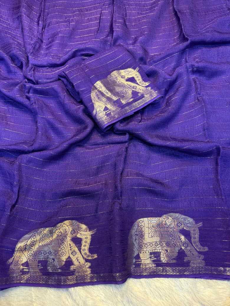 Ynf Pure Soft KESH604 KESHAV Silk Sarees Wholesale Traditional Silk Sarees Party Wear Silk Sarees Designer Silk Sarees Manufacturer