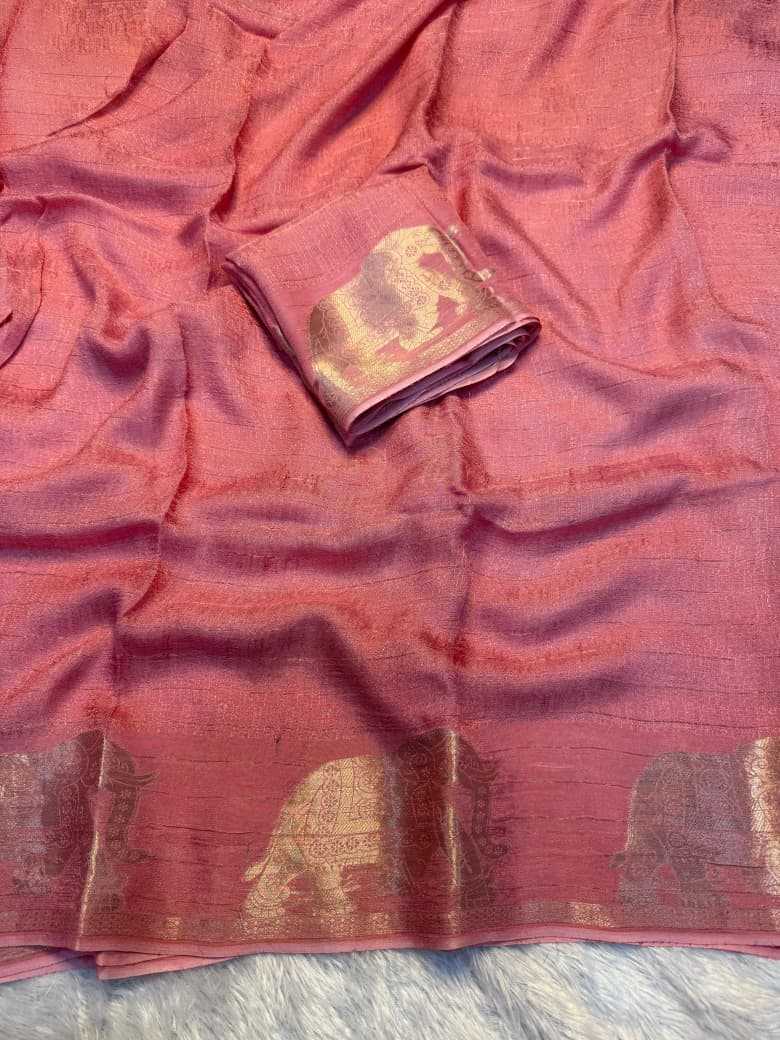 Ynf Pure Soft KESH604 KESHAV Silk Sarees Wholesale Traditional Silk Sarees Party Wear Silk Sarees Designer Silk Sarees Manufacturer