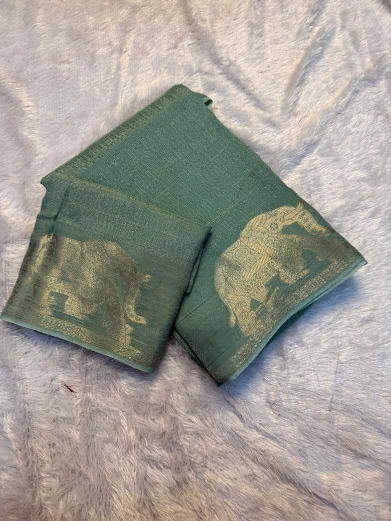 Ynf Pure Soft KESH604 KESHAV Silk Sarees Wholesale Traditional Silk Sarees Party Wear Silk Sarees Designer Silk Sarees Manufacturer